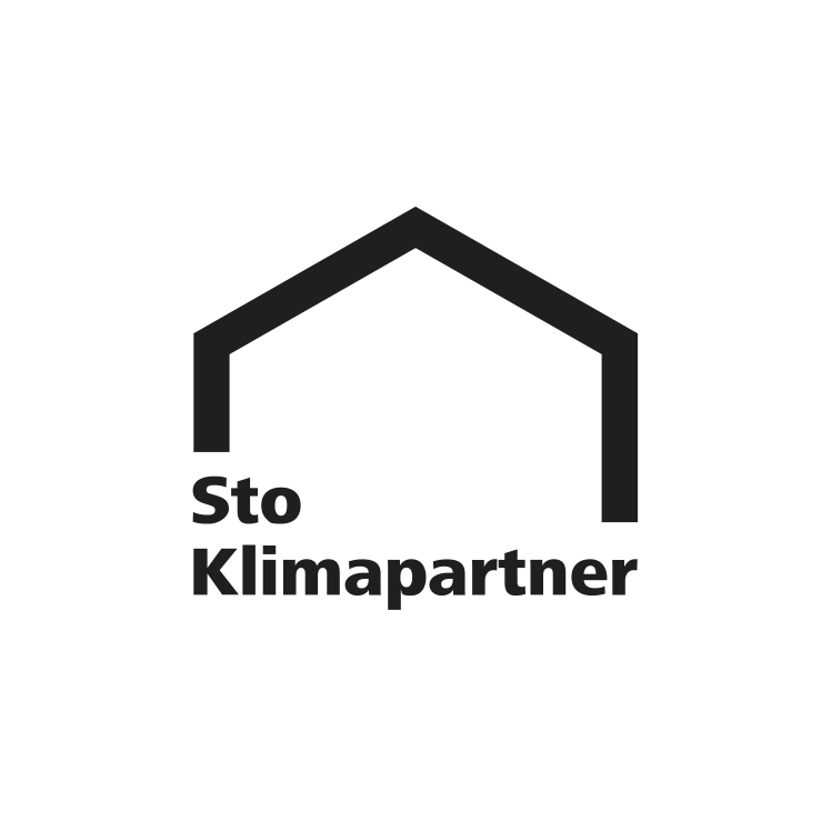 STO Klimapartner